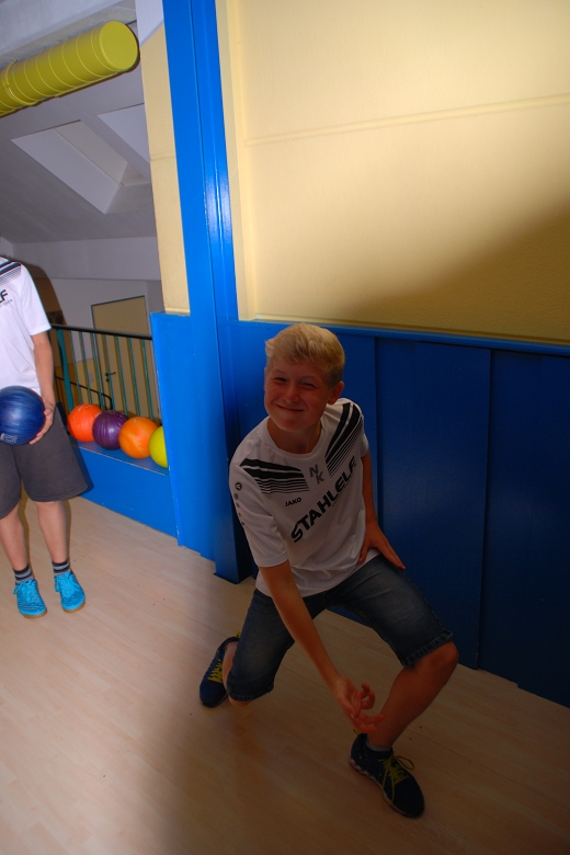 780x520Trainingslager 7.-11.9 (74).JPG